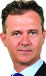 Republica Default Image